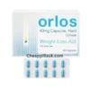orlos 60mg