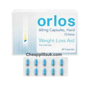 orlos 60mg