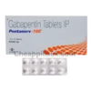 gabapentin 100mg