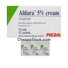 aldara cream
