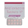 arpizol 10 mg​