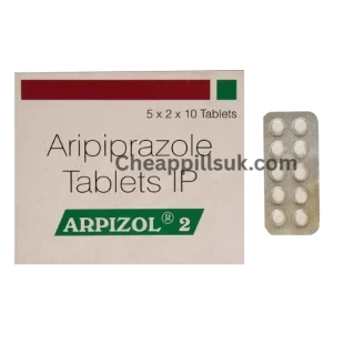 arpizol 2 mg