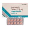 asprito 30 mg