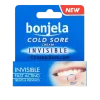 bonjela cold sore cream​