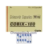 celecoxib 100 mg