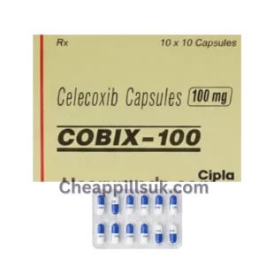 celecoxib 100 mg