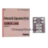 celecoxib 200 mg