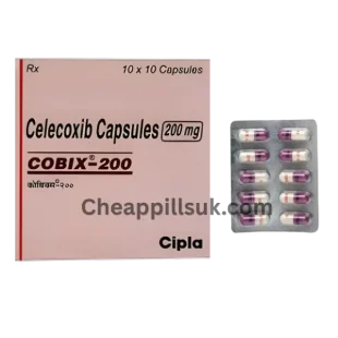celecoxib 200 mg
