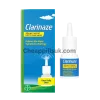 clarinaze nasal spray