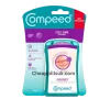 compeed cold sore patches