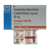 cytogard 80 mg