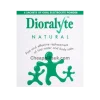 dioralyte​
