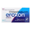 eroxon stimgel