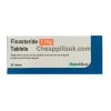 finasteride​