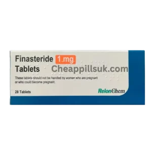 finasteride​