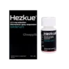 hezkue oral spray