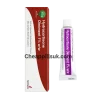 hydrocortisone 1 ointment
