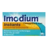 imodium instants​