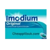 imodium original​