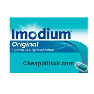 imodium original​