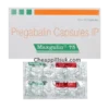 Maxgalin 75