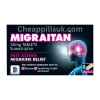 migraitan​