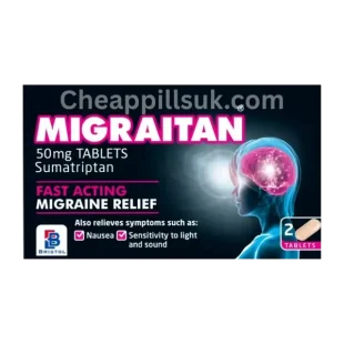 migraitan​
