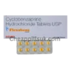 mobrine 5 mg