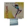 orligal 120 mg