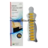 orlistat 120 mg​
