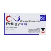 priligy​