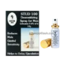 stud 100 spray