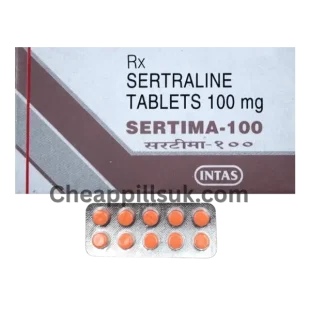 sertima 100 mg