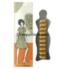 slim trim active 120 mg