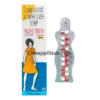 slim trim active capsules 60mg