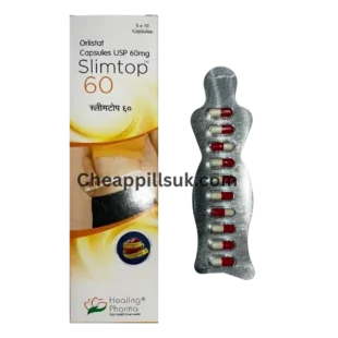 slimtop 60