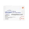 valtrex 500 mg​