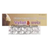 vyfat 120 mg