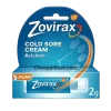 zovirax cold sore cream​