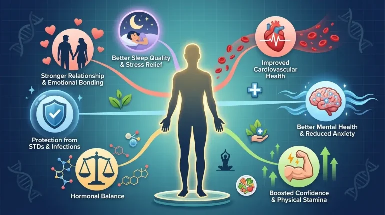 erectile dysfunction treatment options image
