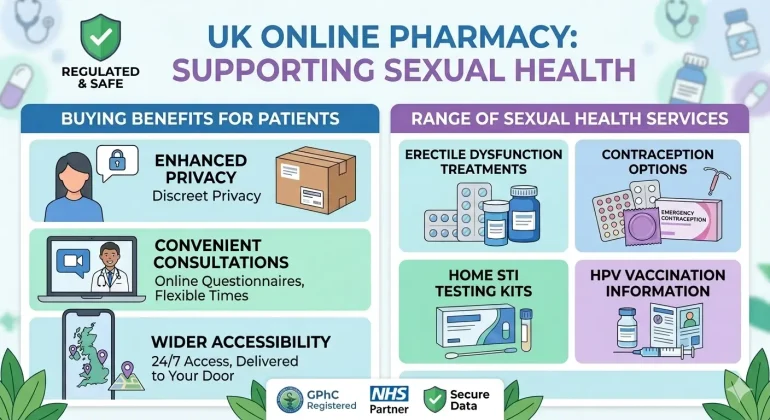 online pharmacy sexual health image