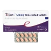 telfast 120mg​