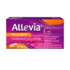 allevia