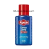 alpecin caffeine liquid​