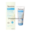 aveeno dermexa emollient cream​