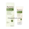 aveeno moisturising cream​