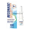 beconase nasal spray