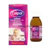 calpol infant oral suspension​