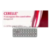 cerelle