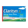 clarityn